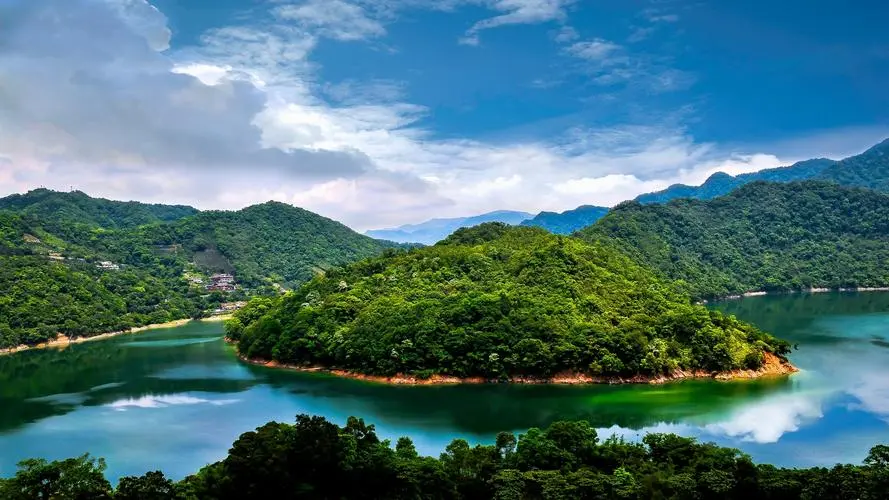 智慧工厂可靠性智慧城市
